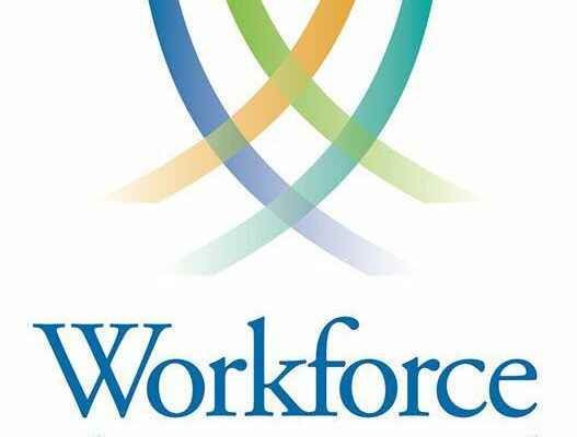 Grand reshuffle of workforce has started report