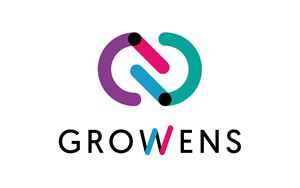 Growens 2021 profit down Focus on SaaS and MA investments