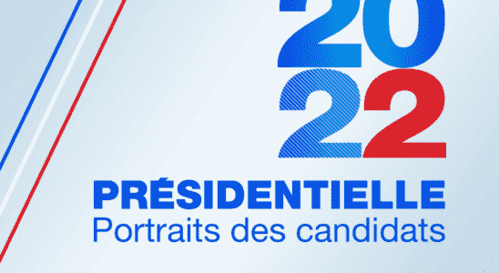 Heritage of French presidential candidates Knowing whether political life promotes
