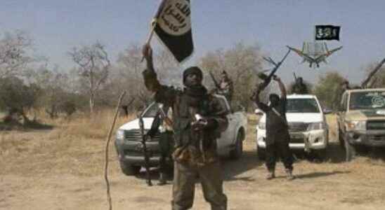 ICG experts provide update on Boko Haram one year after