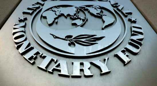 IMF approves 44 billion in aid