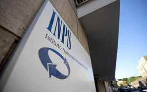 INPS Single and Universal Check payments for 5 million children