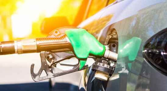 Inflation bonus a new boost on fuel for whom