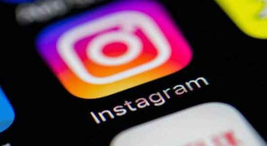 Instagram Announces Its New Feature Mobile