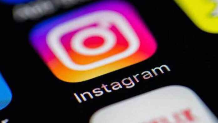Instagram Announces Its New Feature Mobile