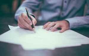 Intek subsidiaries sign loan agreement with Sace guarantee