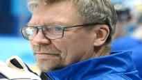 Jukka Jalonens advice remained in Markku Kanervas mind coaches