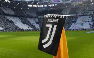 Juventus collapses on the stock market after elimination of the