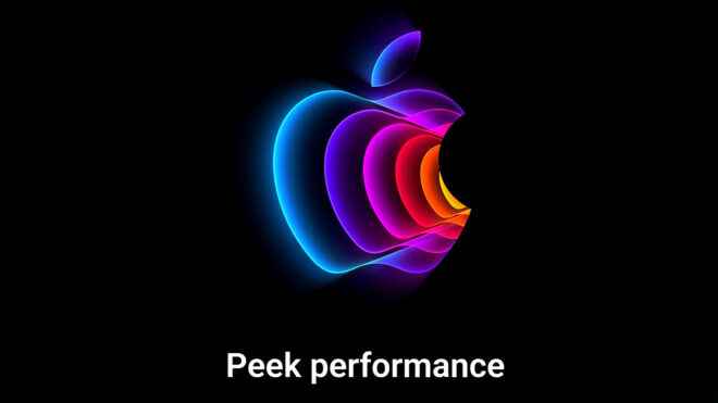 Latest expectations for the March 8 Apple event