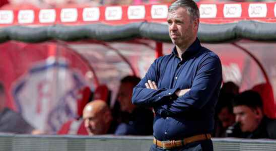 Live blog FC Groningen wins 1 3 against FC Utrecht