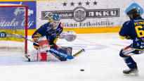 Lock rushes to semi finals and challenges Tappara HPK season ends