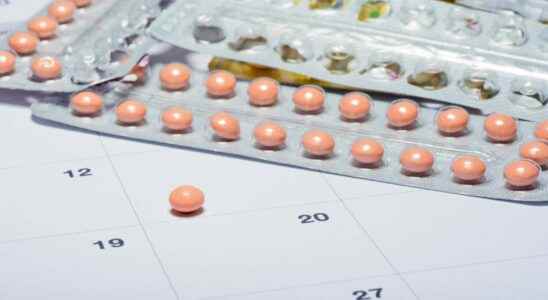 Male contraception finally an effective pill with no side effects