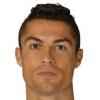 Messi and Cristiano werent smart I was in China at