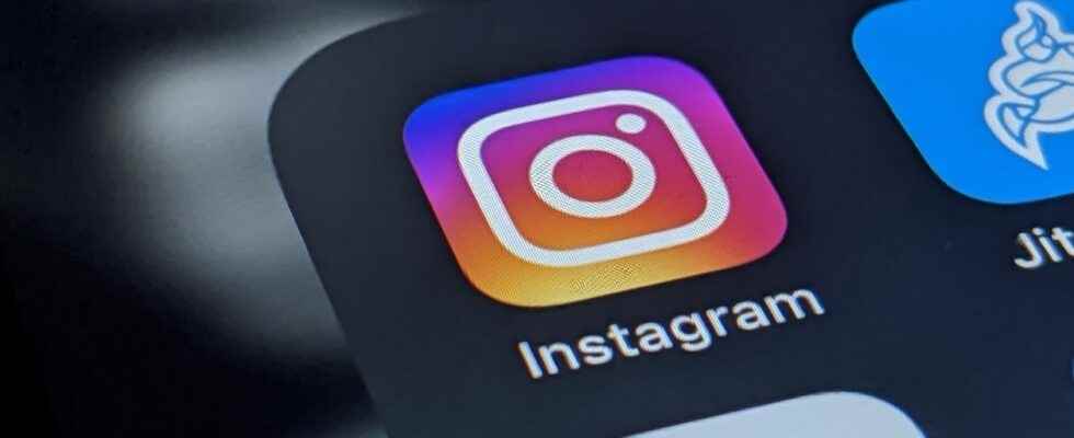 Meta rolls out end to end encryption in Instagrams messaging in Ukraine