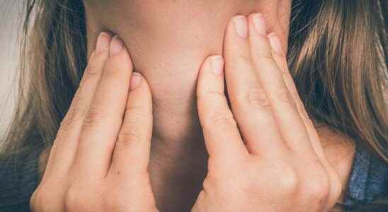 Miraculous cure for your thyroid disease