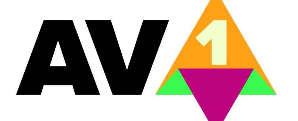 Mozilla finally adds hardware acceleration for AV1 videos in its