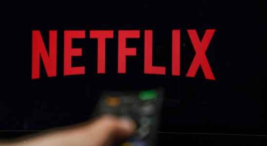 Netflix prices towards a new price increase