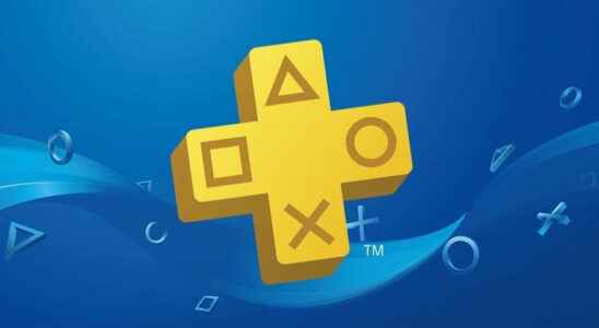 New Playstation Plus subscription packages announced