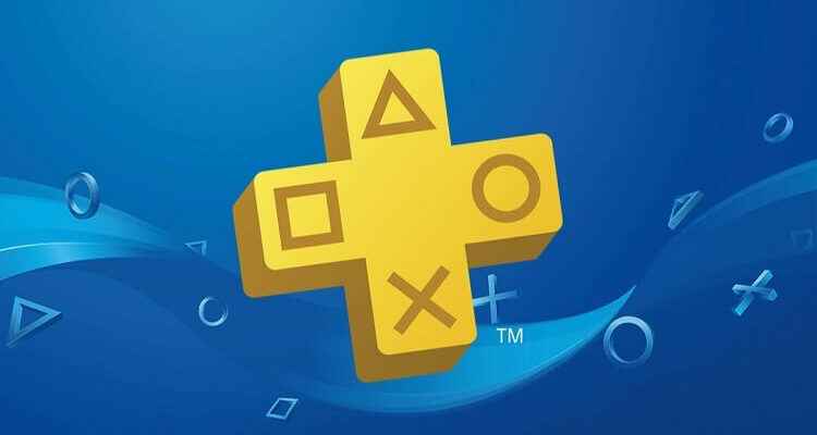 New Playstation Plus subscription packages announced