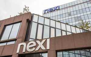 Nexi Luisa Torchia resigns from the Board of Directors
