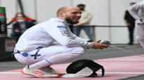 Niko Vuorinen made a history of Finnish fencing on the