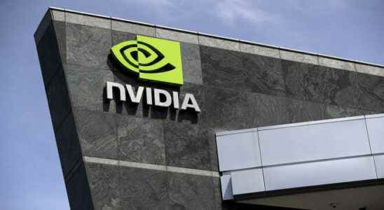 Nvidia confirms hacked and data gone