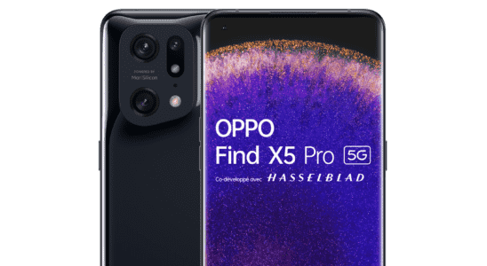 Oppo Find X5 Pro end of pre orders bonuses still available