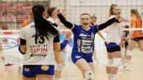 OrPo and Hameenlinna were looking for starting points for the