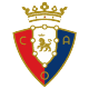Osasuna to seal a permanence that Levante longs for