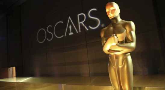 Oscars favorites before the 2022 ceremony Predictions and nominations