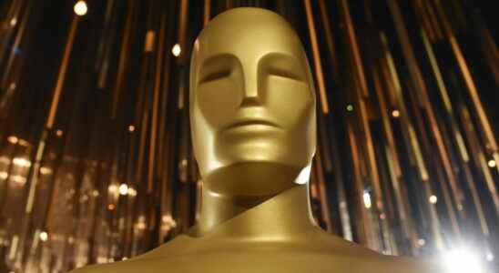 Oscars winners nominations What you dont know about the 2022