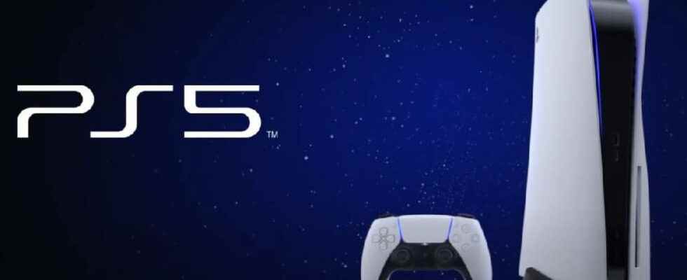 PS5 where to find the console today Live stocks