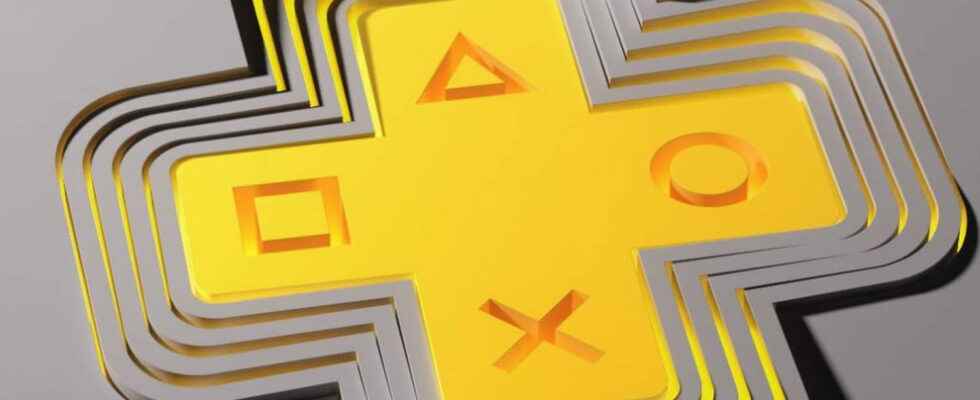 PSN many outages for PS4 and PS5 players