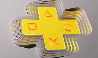 PlayStation Plus absorbs PlayStation Now and offers 3 new formulas