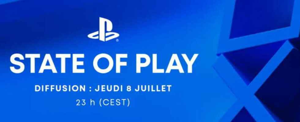 Playstation State of Play watch tonights announcements live