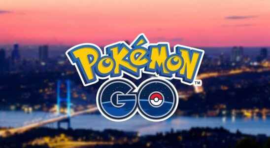 Pokemon Go review