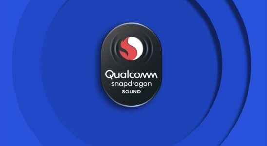 Qualcomm takes another step in Bluetooth transmission of lossless audio
