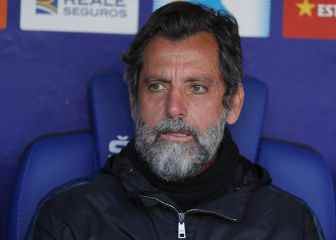 Quique I have always defended Bordalas style