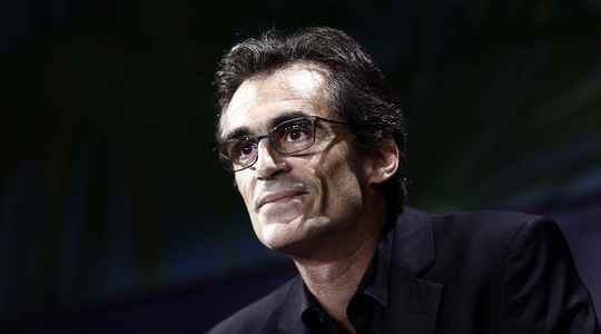 Raphael Enthoven Faced with Putin Zemmour is the leader of