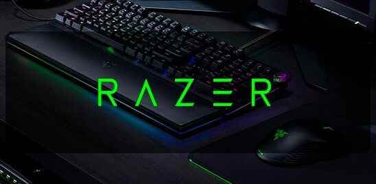 Razer has released its 2021 earnings report