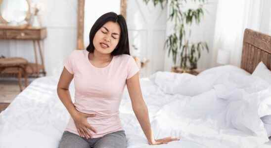 Recurrent cystitis soon the end of antibiotics for prevention