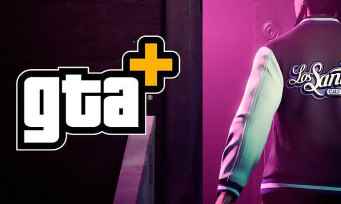 Rockstar Games launches GTA a paid subscription
