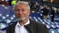 Roman Abramovich puts Chelsea among the most valuable clubs in
