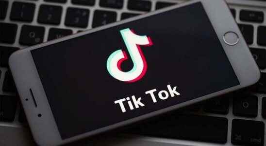 Russia decision from TikTok and Netflix We have no other