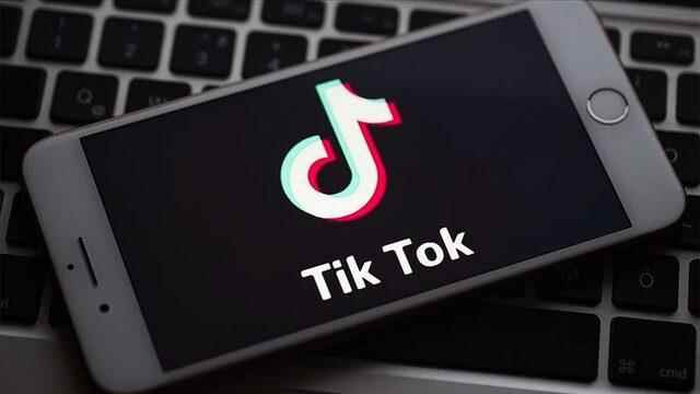 Russia decision from TikTok and Netflix We have no other