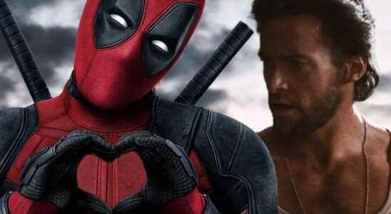 Ryan Reynolds breaks his silence about Deadpool 3