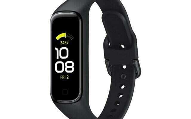 Samsung Galaxy Fit 2 review and features for those who