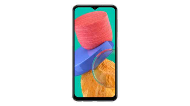 Samsung Galaxy M33 and Galaxy M23 to be sold in