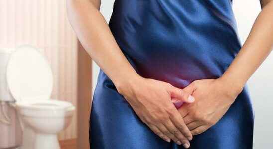 Say goodbye to urinary incontinence with these 7 tips