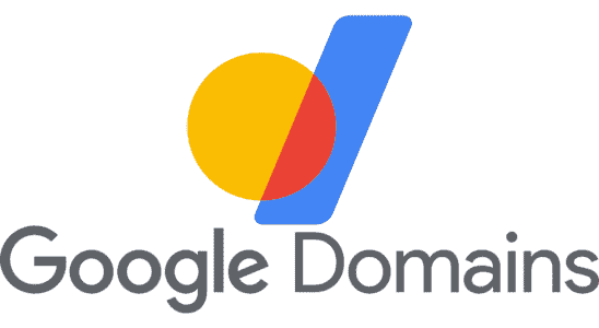 Seven years after its launch Google Domains finally comes out